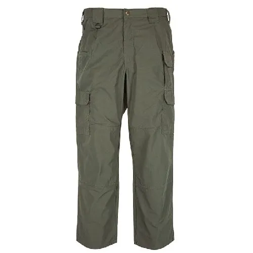 5.11 Tactical Taclite Pro Pant Lightweight Ripstop Stretch