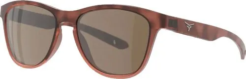 Force Flex Bryce Brown Lens Tactical Sunglasses - Force Flex