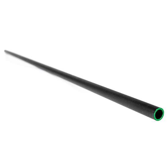 Buy HUXWRX 2263 338 Caliber 18 in Carbon Fiber Black Alignment Rod online
