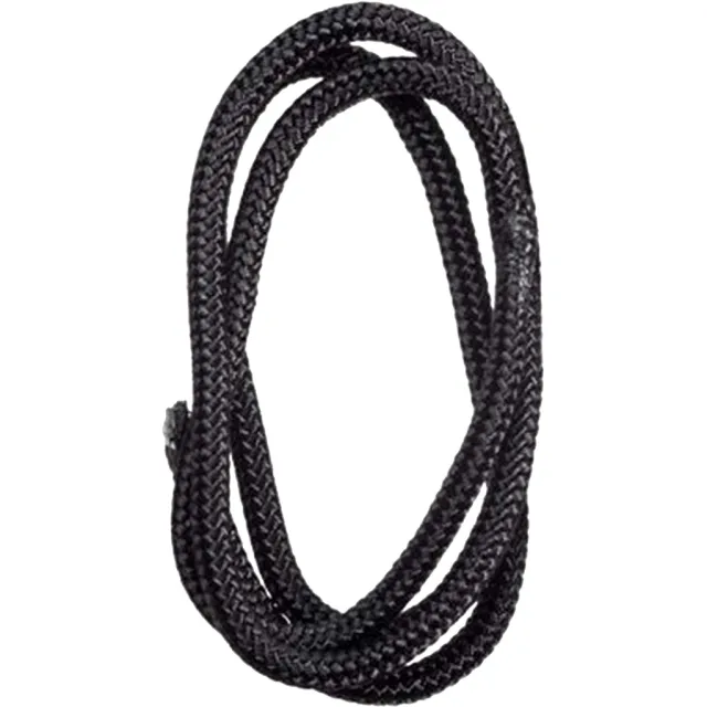 QAD Timing Cord Black - QAD
