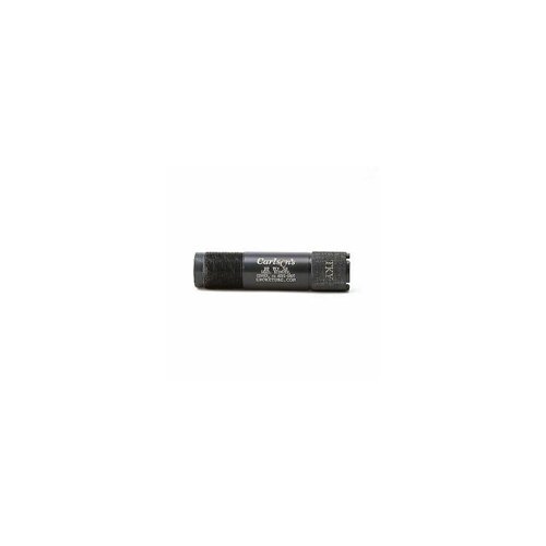 Carlson's 10317 20GA .565 In Extended - Carlson's Choke Tubes - .20 GAUGE