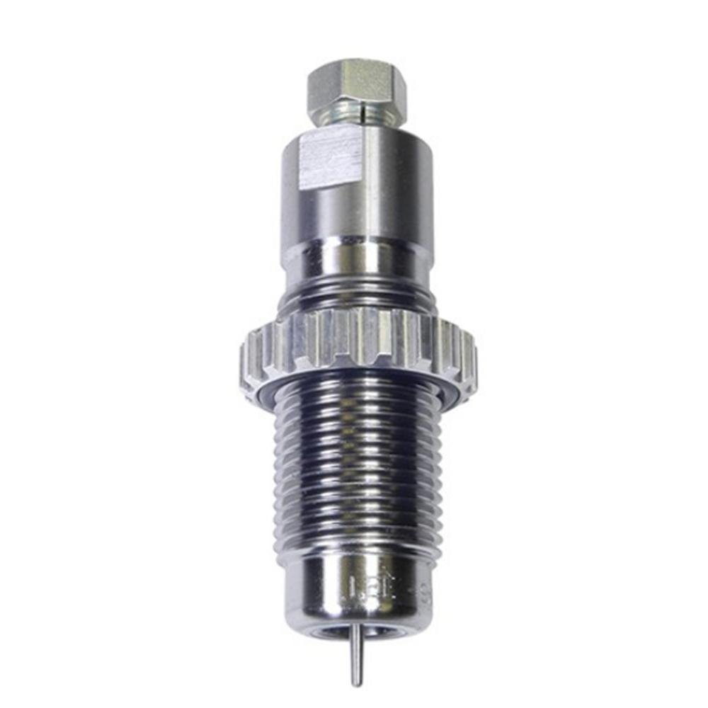 Lee Precision 90617 .30 Carbine Carbide Sizing Die - Lee Precision - 30 M1 Carbine