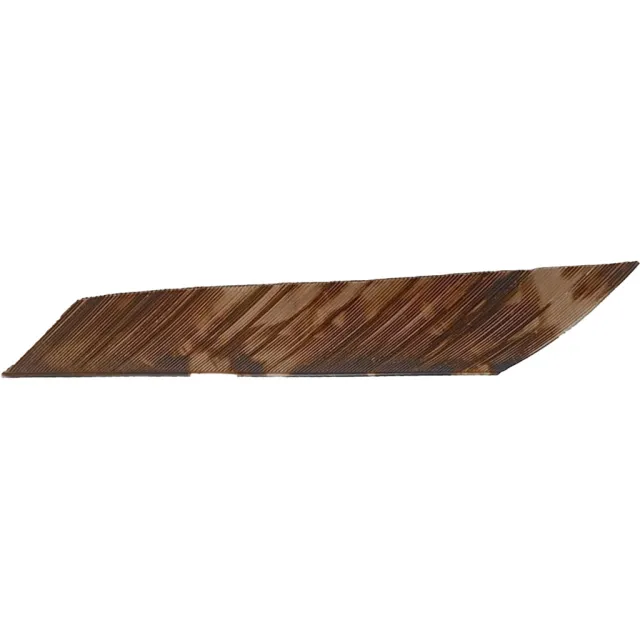 Buy Gateway 318LITBN-50 Mako 3.125" Feathers Tre Bown LW 50 Pack online