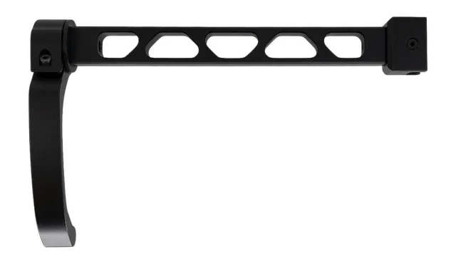 MAC Fixed Beam Pistol Brace 80002007 - MAC