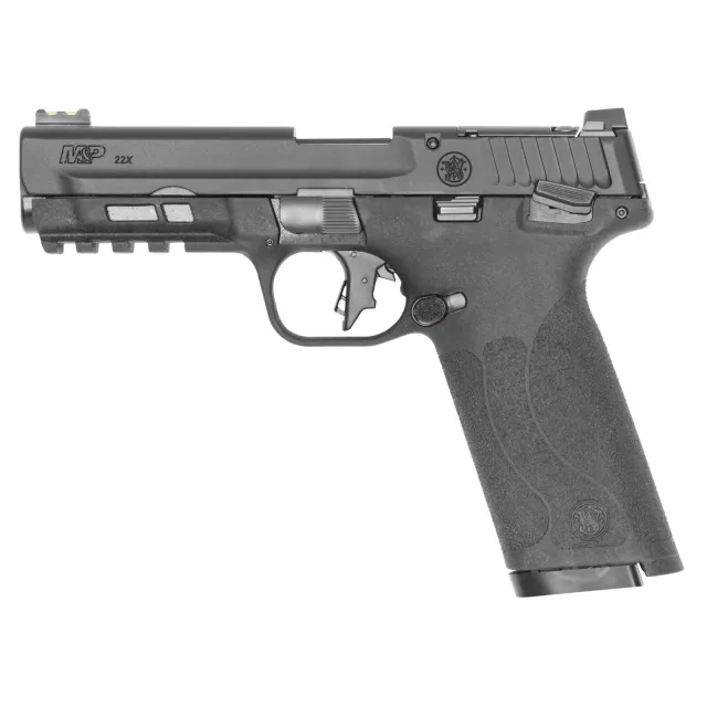 Buy Smith & Wesson M&P 22X 22 LR online