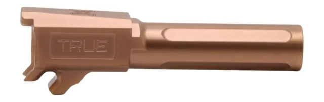TRUE TP-P365B6-XC P365 6"NON-THREADED COPPER - TRUE