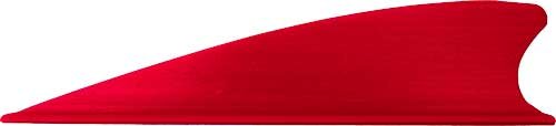 Buy TAC Vanes Matrix Vanes Red 2.25 in. 36 pk. online