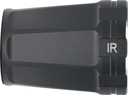 Holosun RAID-BZ-IR LED Bezel Rifle Area Illumination Device - Holosun