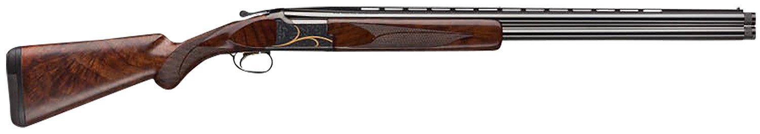 Browning Citori 12 Gauge 018117305 - Browning - 12