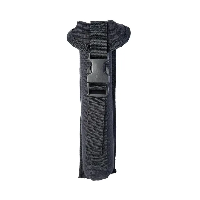 Buy Banish(Silencer Central) 100000311384 Banish 12 Suppressor Pouch Fits... online