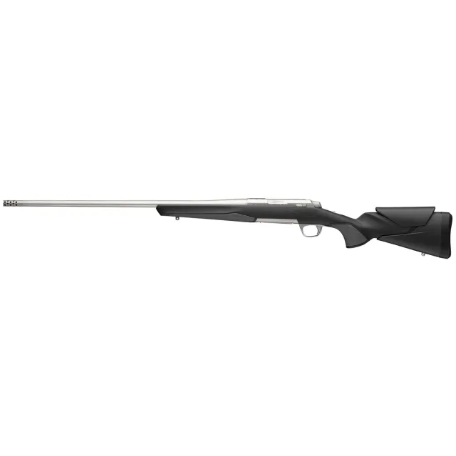 Browning XB2 Hunter 300 Win Mag 036008229 - Browning - 300 Win Mag