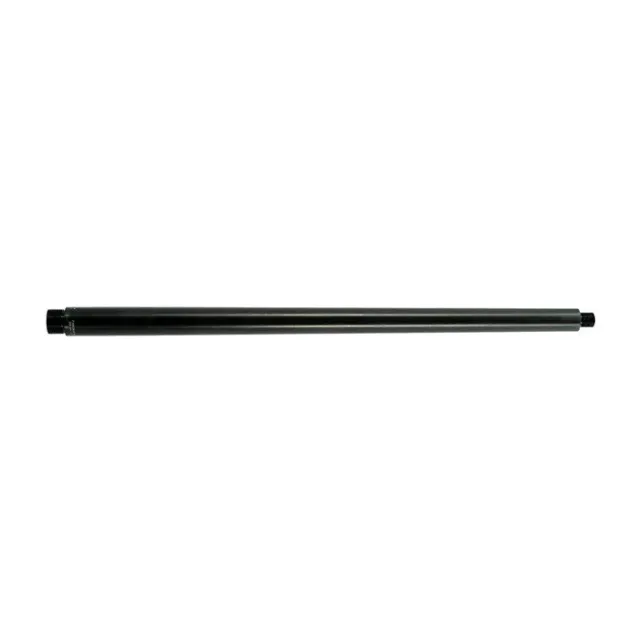 Faxon FX7 7F1B810N22N24Q 308 Win 22" M24 Nitride Bolt Action Barrel - Faxon Firearms - 308 Winchester for sale at Gun Club HQ