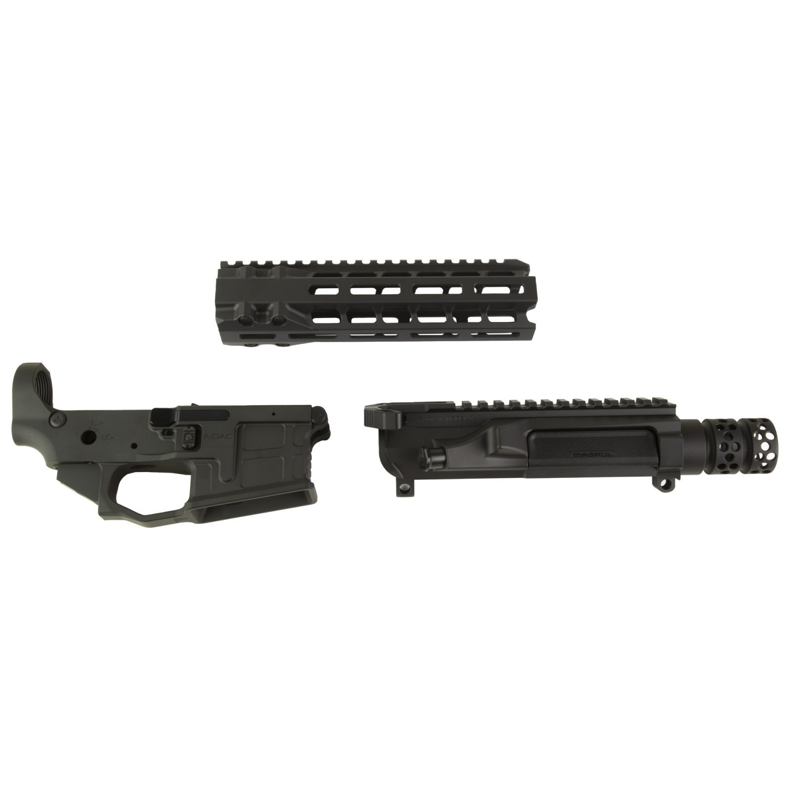Buy Radian Weapons R0435 Multi online