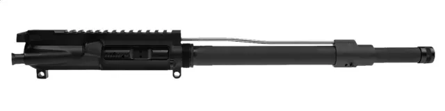 Alexander Arms KIT5012 Upper Kit 50 Beowulf 12"