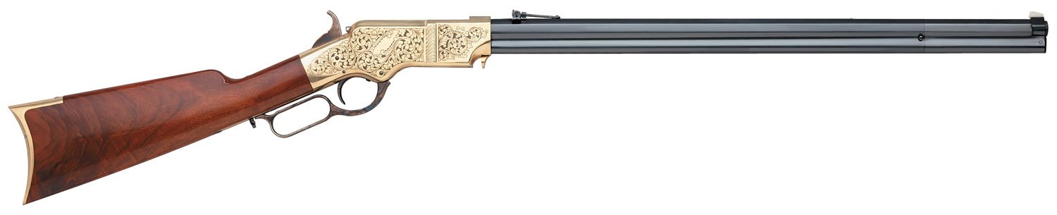 Taylors & Company 550295 45 COLT (LC) - TAY - 45 COLT (LC)