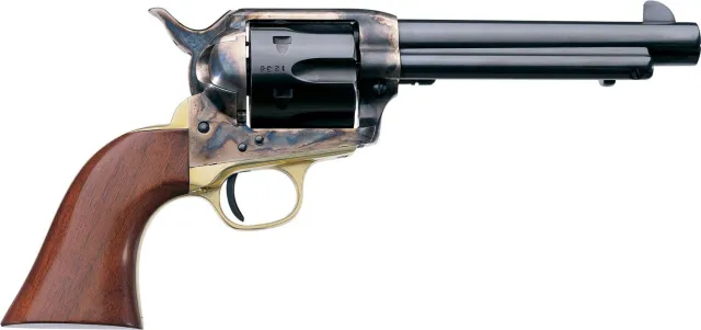 Buy Taylors & Company 1873 .357 Mag online