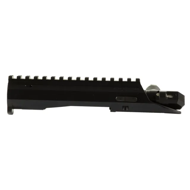 Aero Precision Solus Short Action .540 Bolt Face Magnum 20 Moa Rail