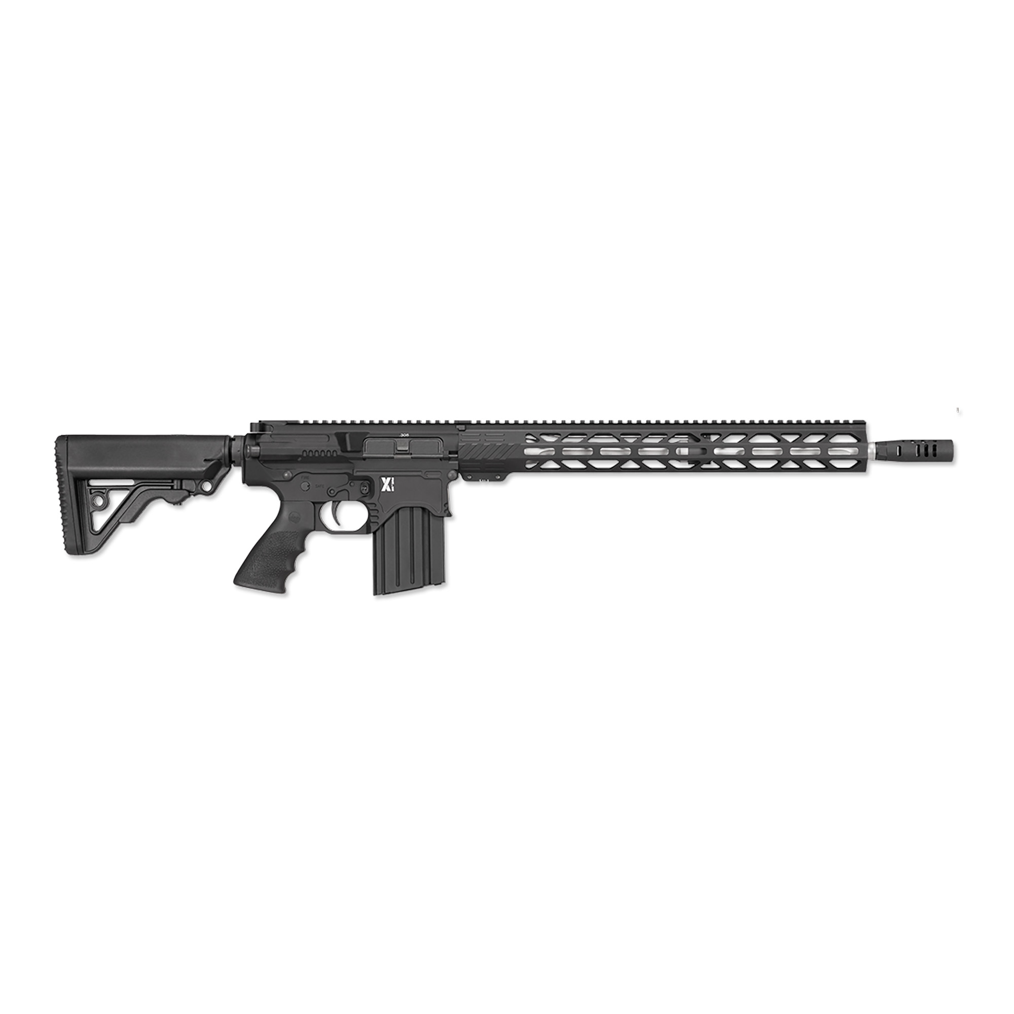 Buy Rock River Arms LAR-BT3 308 Win XBT31751B.V1 online