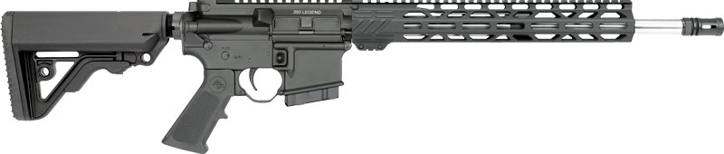 Buy Rock River Arms LAR-15M .350 LEGEND 350L1360 online