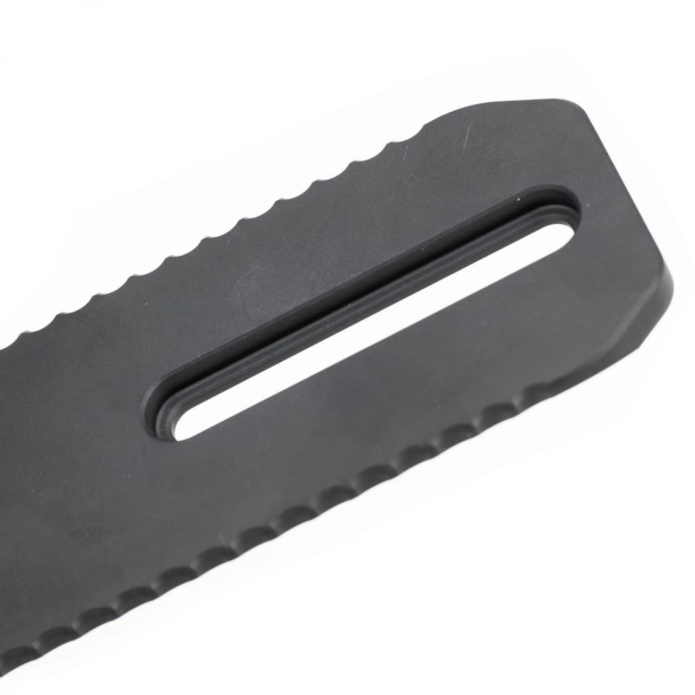 Buy Area 419 419-ALK-UNIV4 4" Universal Arcalock Flat Rail online