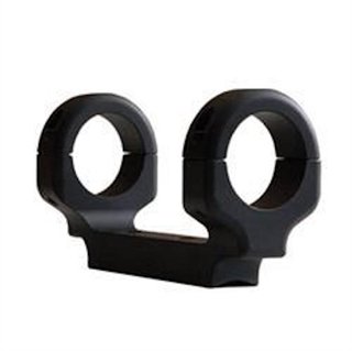 Buy DNZ Game Reaper 1in Medium Mount Browning A-Bolt 3 Short Action Black online
