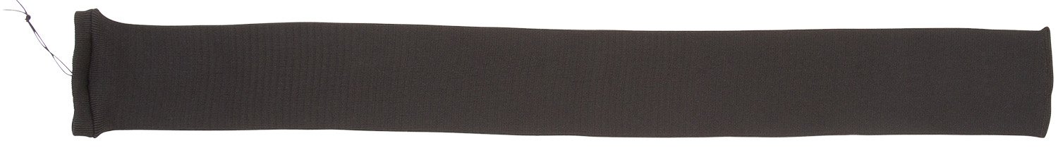 Allen Company 13247 Tactical Gun Sock 47 In Black Silicone Treated - Allen Company