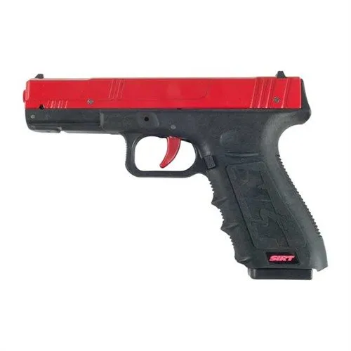 NextLevel SIRT 110 PRO RG Training Pistol Green Laser