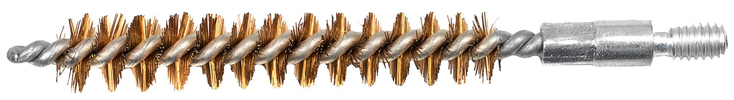 Birchwood Casey .270 Cal Bronze Cleaning Brush - Birchwood Casey - .270/6.8mm