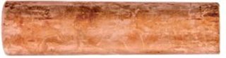 Buy Quaker Boy Qboy 16603 Brown Box Call Chalk online