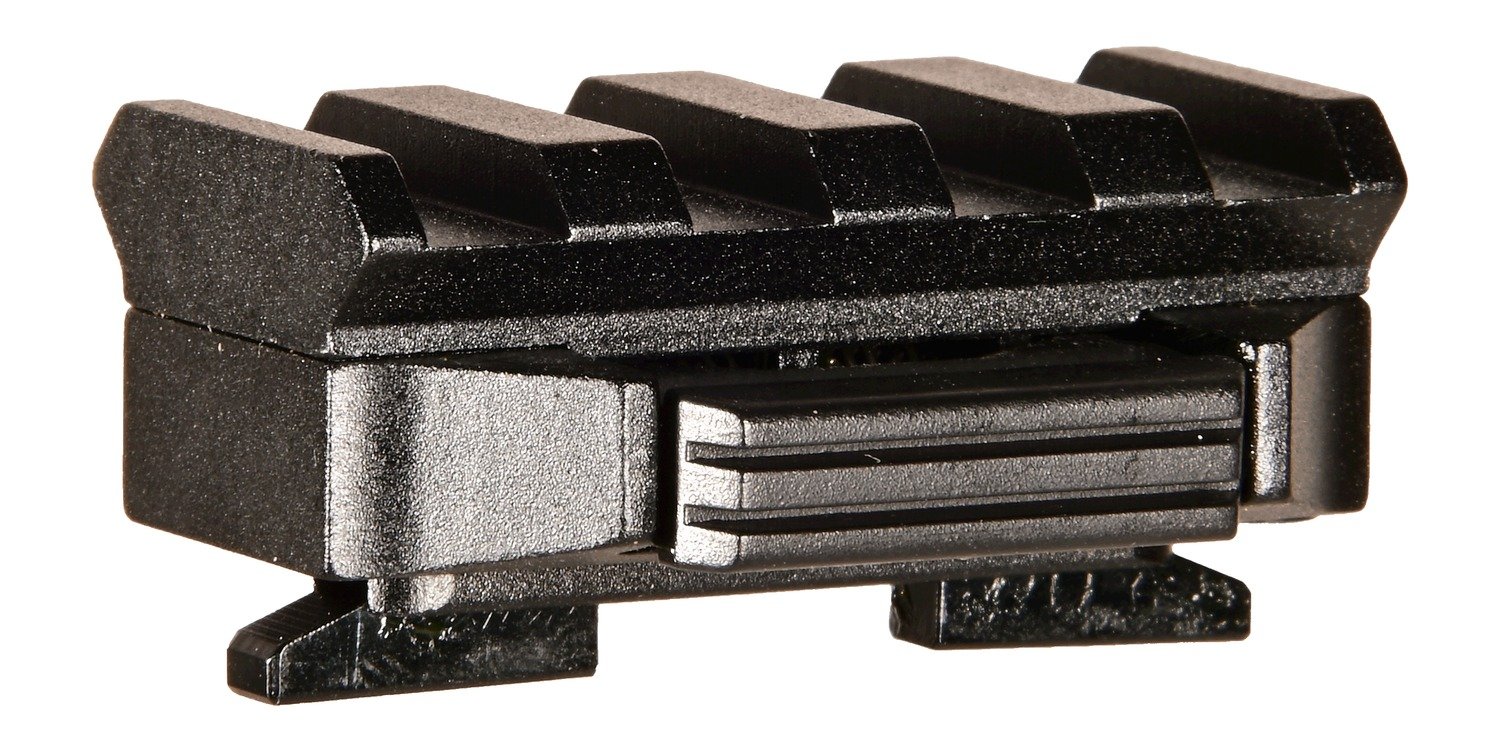 Buy AIMS MTML-40 PR M-LOK QR LOCK ADAPT PIC RL 40MM online
