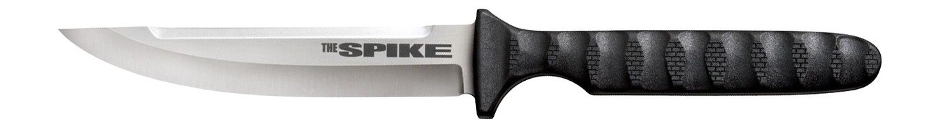 COLD CS-53NHS Tokyo Spike Accessory - COLD