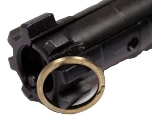 Buy KAW VALLEY PRECISION ONE PIECE GAS RING FOR 5.56/.223 online