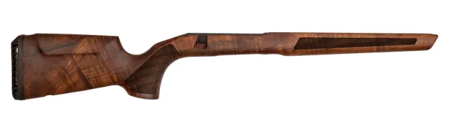 WOOX SH.GNS075.02 Hybrid Precision Stock Rem 700 LA HGW - WOOX