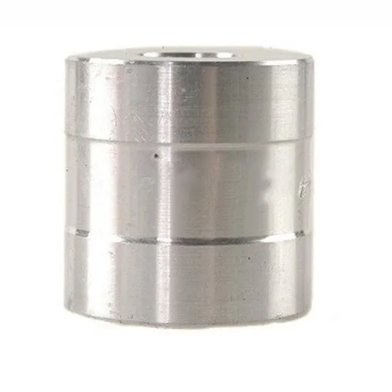 Hornady Manufacturing Company FLD Load Bushing 7/8oz 0.06 lb - Hornady for sale at Gun Club HQ