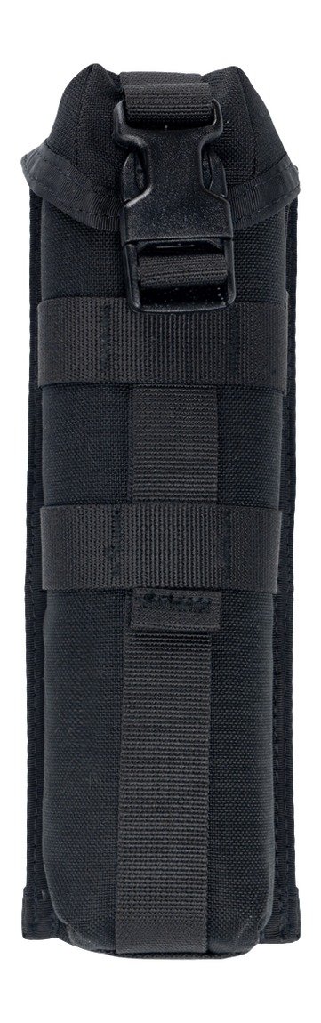 Buy Burn Proof Gear BPG-SP-10-BLK Pouch 10 In Black online