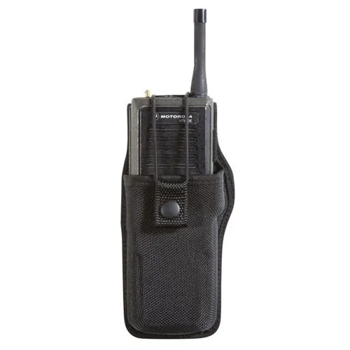 Safariland 7324 Universal Slimline Radio Holder Low-Profile Mount - Safariland