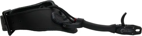 Buy T.R.U. Ball TBDBBKL Bandit Dual Jaw Release with Rope Connector Buckle online