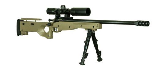 Keystone Sporting Arms KSA2157 22 Magnum - Keystone Sporting Arms - 22 Magnum