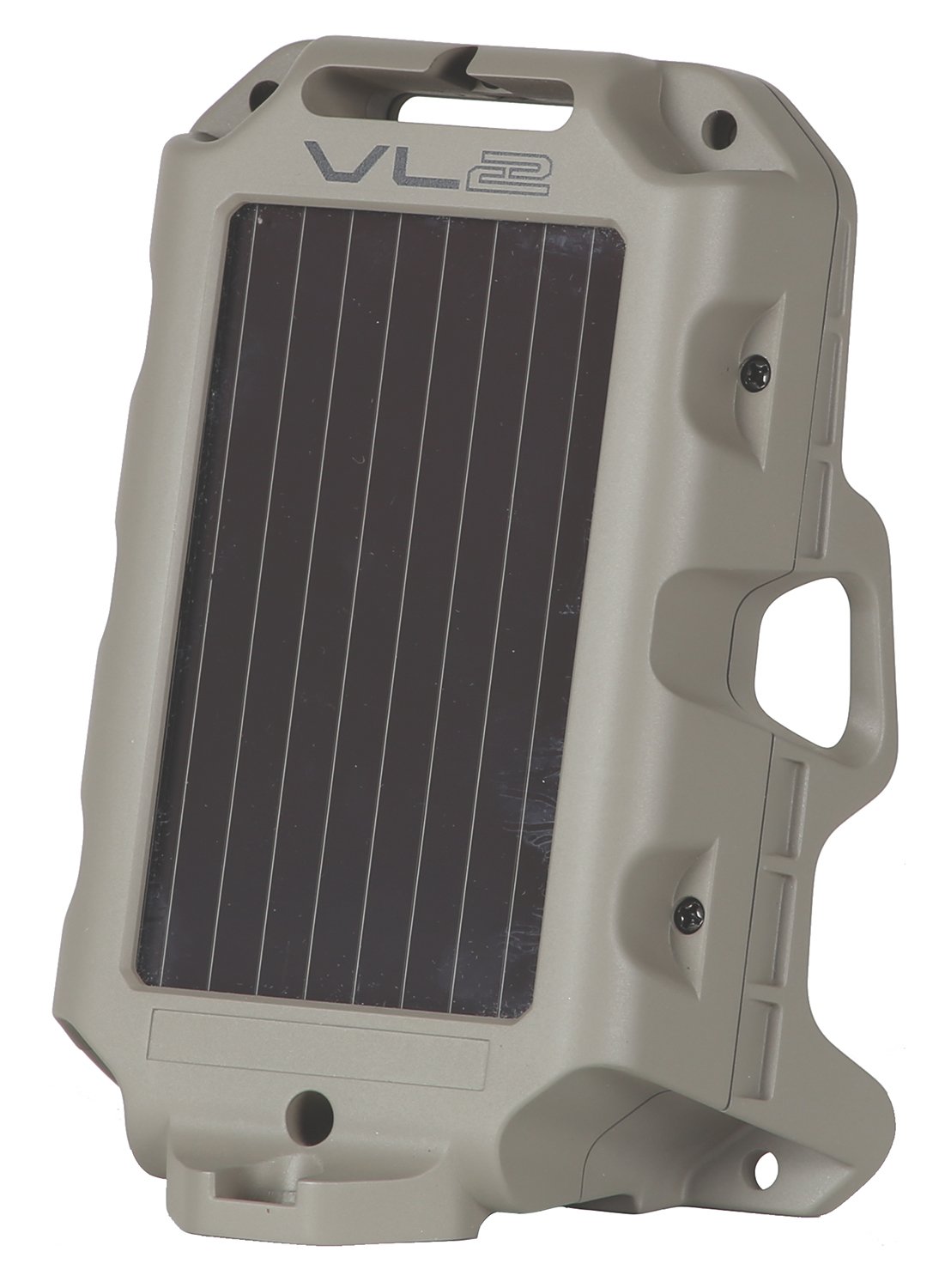 Buy Wildgame Innovations WGILT0003 Moonshine Feeder Light 100yd PIR Sensor online