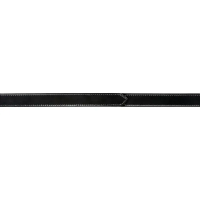 Safariland 99 Buckleless Reversible Duty Belt 1.5In (38mm) - Safariland
