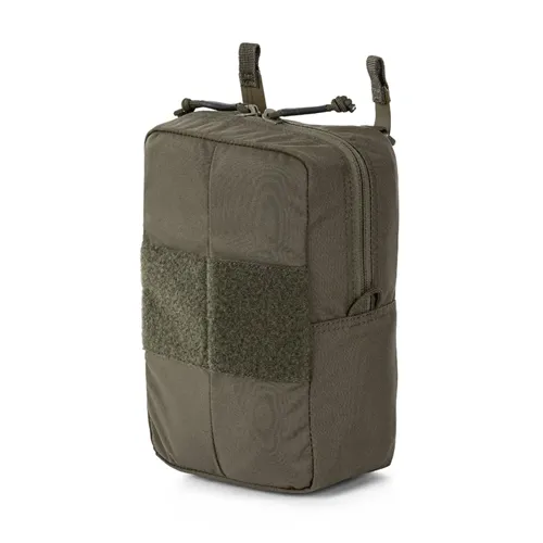 5.11 Tactical Flex 6.9 Pouch Low-Profile MOLLE Compatible