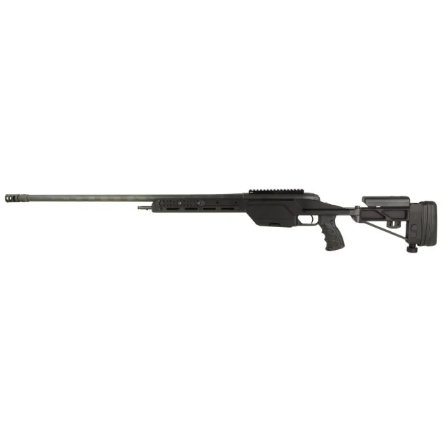 Buy Steyr Arms SSG 08 338 Lapua Mag online