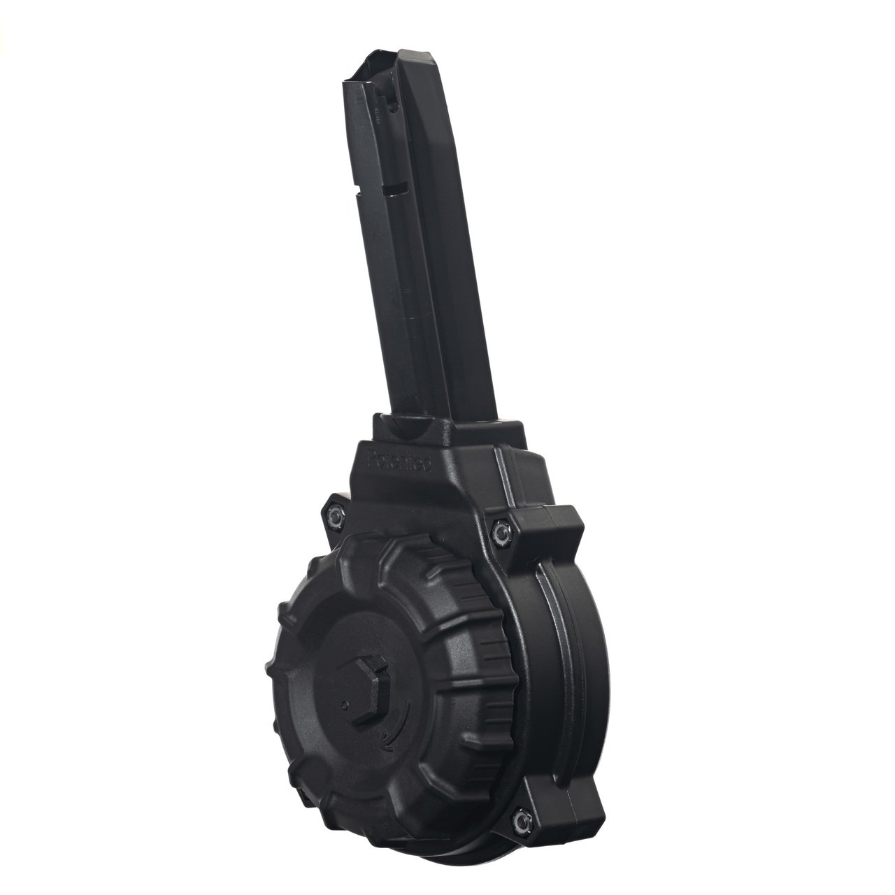 ProMag Industries Sig Sauer P226 9mm 50 Round Magazine DRM-A45 - ProMag Industries - 9MM