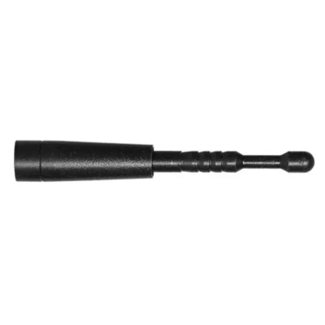 Easton 229738 4mm Aluminum Half Out Inserts #2, 12 Pack, 35 Grains - Easton - 4mm