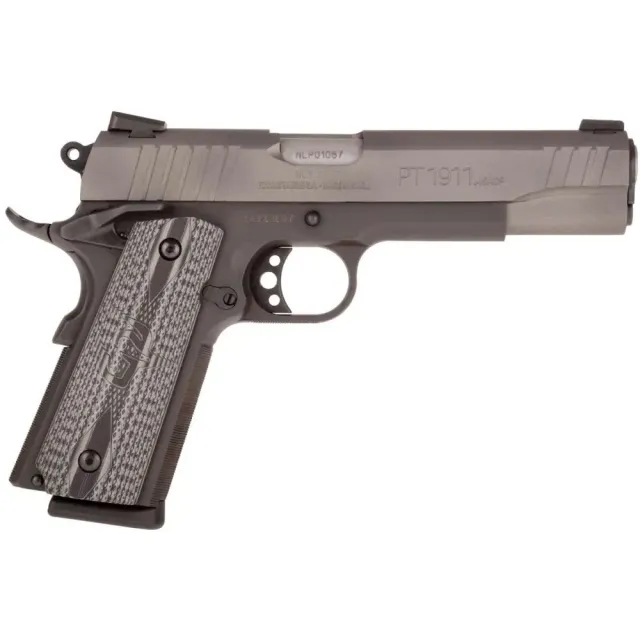Buy Taurus 1911 45 ACP 1-191101G-VZ online