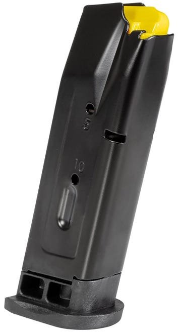 Buy Taurus International G3 Tactical 9mm 10 Round Magazine 358-0026-02 online