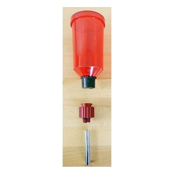Buy Lee Deluxe Auto-Drum Update online