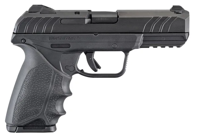 Buy Ruger Security-9 9mm online