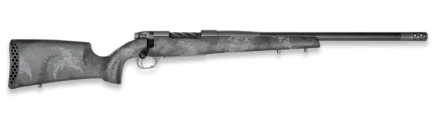 Buy Weatherby Mark V Live Wild 300 Win Mag MLC01N300NR4B online