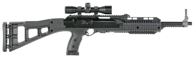 Buy Hi-Point Firearms 4095TS4X32 .40 S&W online